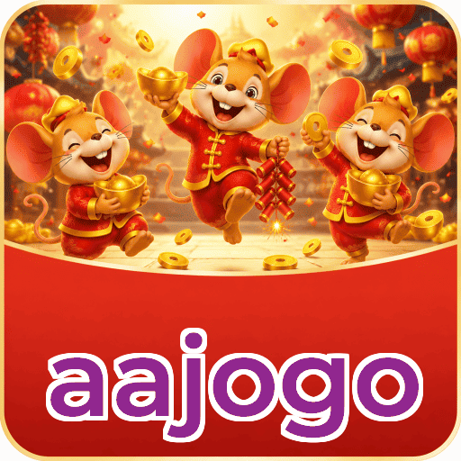 Loteria aajogo - Mega-Sena online