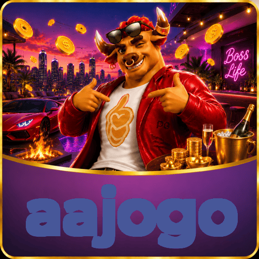 aajogo Certificado eCOGRA