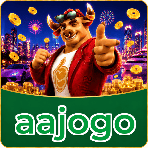 SSL Certificado aajogo