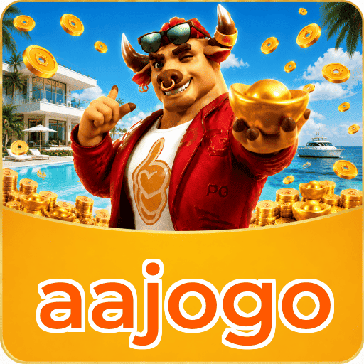 aajogo Licença Curaçao Gaming