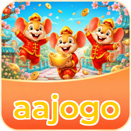 App Store & Play Store - Disponível