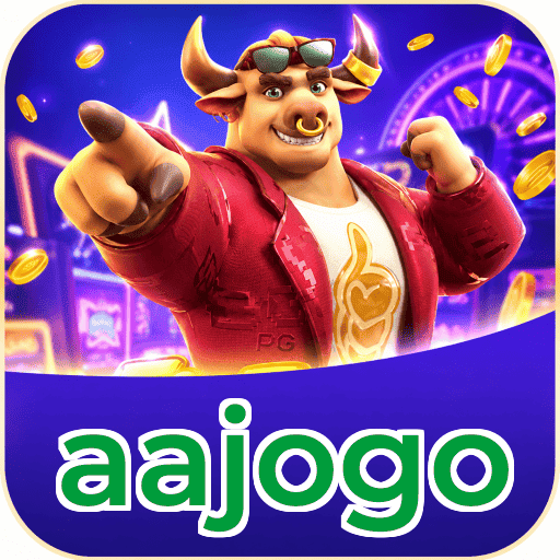 Plataforma aajogo - Segurança SSL 256-bit
