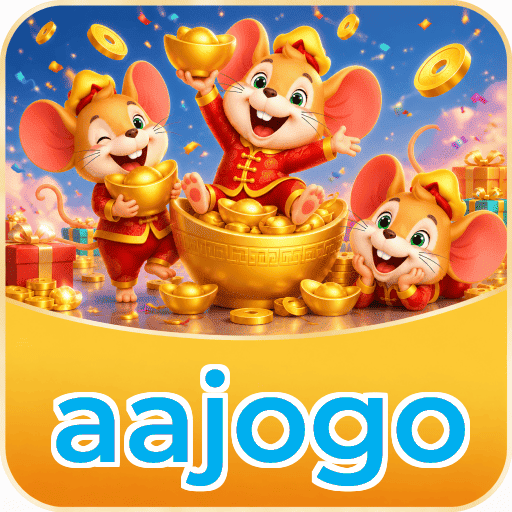 aajogo Pagamento Seguro SSL