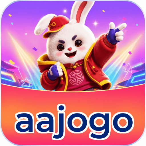 aajogo Segurança Logo 1