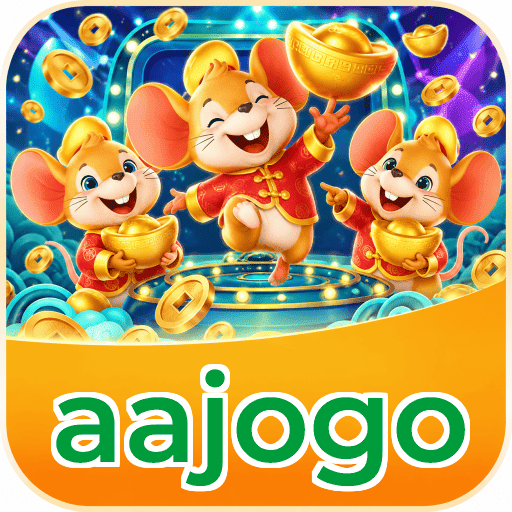 Slots aajogo - Giros Grátis Diários