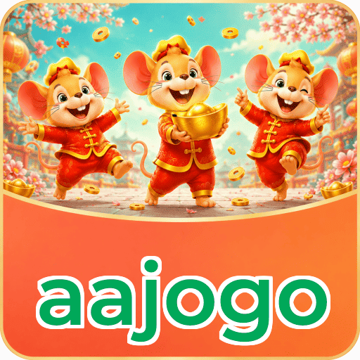 Slots aajogo - RTP Alto Certificado