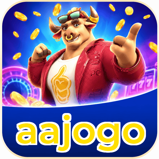 Telegram aajogo - Bônus Diários Exclusivos