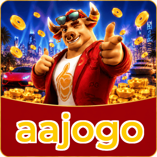 aajogo Licenciado Curaçao - Segurança SSL 256-bit