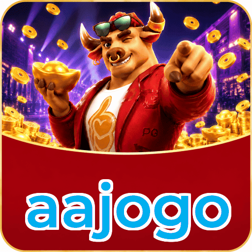 aajogo Download Oficial