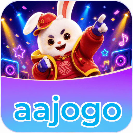 Certificação GLI aajogo