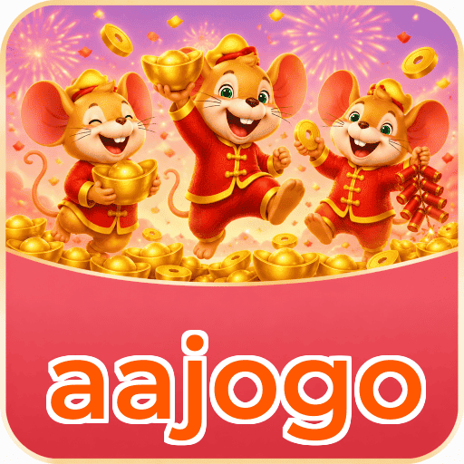 aajogo Certificado eCOGRA - Jogos Justos Auditados