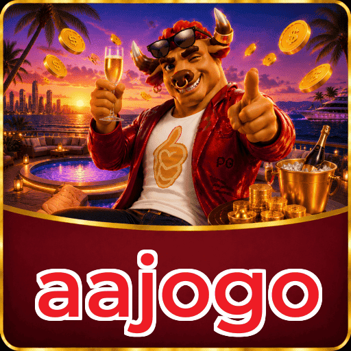 Telegram aajogo - Suporte Prioritário 24/7