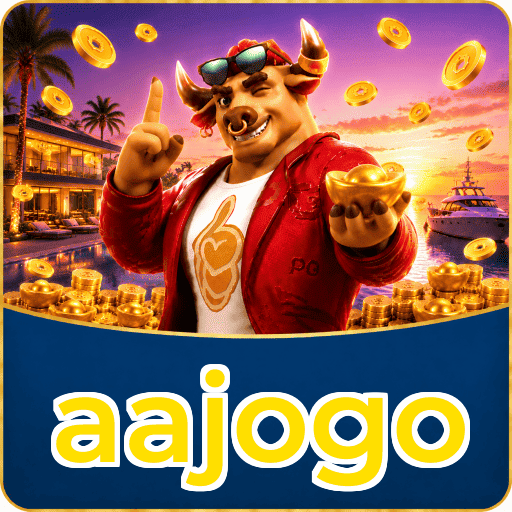 Servidor Brasil aajogo