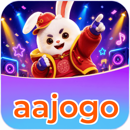 Telegram aajogo - Canal Oficial Verificado