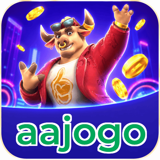 Certificado eCOGRA - APK Verificado